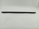 Land Rover Discovery Sport Rear Left Window Belt Seal Weatherstrip-10