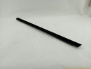 Land Rover Discovery Sport Rear Left Window Belt Seal Weatherstrip-11