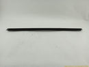 Land Rover Discovery Sport Rear Left Window Belt Seal Weatherstrip-12