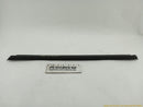Land Rover Discovery Sport Rear Right Window Belt Seal Weatherstrip-1