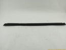Land Rover Discovery Sport Rear Right Window Belt Seal Weatherstrip-2