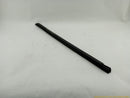 Land Rover Discovery Sport Rear Right Window Belt Seal Weatherstrip-4