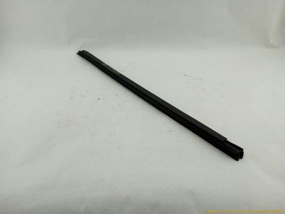 Land Rover Discovery Sport Rear Right Window Belt Seal Weatherstrip