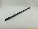 Land Rover Discovery Sport Rear Right Window Belt Seal Weatherstrip-5