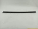 Land Rover Discovery Sport Rear Right Window Belt Seal Weatherstrip-6