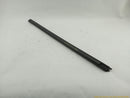 Land Rover Discovery Sport Rear Right Window Belt Seal Weatherstrip-7