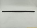 Land Rover Discovery Sport Rear Right Window Belt Seal Weatherstrip-8
