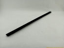 Land Rover Discovery Sport Rear Right Window Belt Seal Weatherstrip-10
