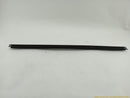 Land Rover Discovery Sport Rear Right Window Belt Seal Weatherstrip-11
