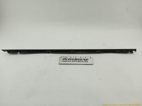 Land Rover Discovery Sport Rear Right Upper Window Door Exterior Molding Strip
