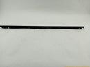 Land Rover Discovery Sport Rear Right Upper Window Door Exterior Molding Strip-2