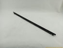 Land Rover Discovery Sport Rear Right Upper Window Door Exterior Molding Strip-4