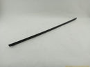 Land Rover Discovery Sport Rear Right Upper Window Door Exterior Molding Strip-5