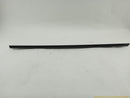 Land Rover Discovery Sport Rear Right Upper Window Door Exterior Molding Strip-6