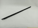Land Rover Discovery Sport Rear Right Upper Window Door Exterior Molding Strip-8