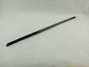 Land Rover Discovery Sport Rear Right Upper Window Door Exterior Molding Strip-9