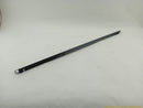 Land Rover Discovery Sport Rear Right Upper Window Door Exterior Molding Strip-12