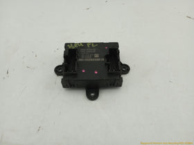 Land Rover Discovery Sport Driver Left Front Door Control Module - 0