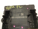 Land Rover Discovery Sport Driver Left Front Door Control Module-4