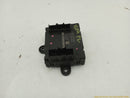 Land Rover Discovery Sport Driver Left Front Door Control Module-5