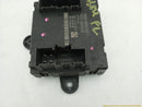 Land Rover Discovery Sport Driver Left Front Door Control Module-6