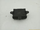 Land Rover Discovery Sport Driver Left Front Door Control Module-10