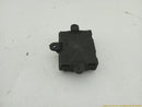 Land Rover Discovery Sport Driver Left Front Door Control Module-11