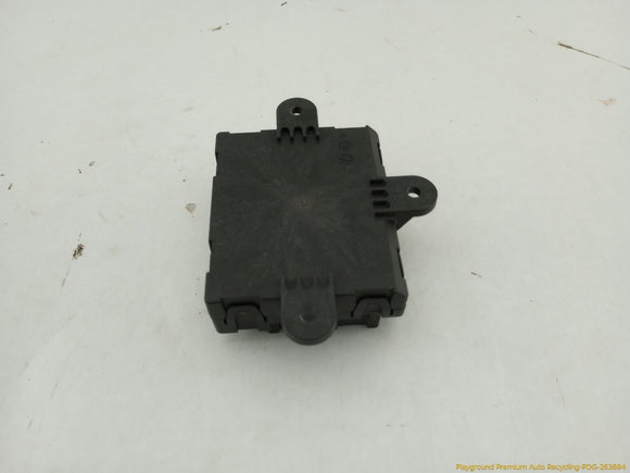Land Rover Discovery Sport Driver Left Front Door Control Module