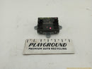 Land Rover Discovery Sport Passenger Right Front Door Control Module-1