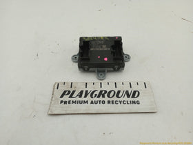 Land Rover Discovery Sport Passenger Right Front Door Control Module