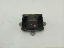 Land Rover Discovery Sport Passenger Right Front Door Control Module-2