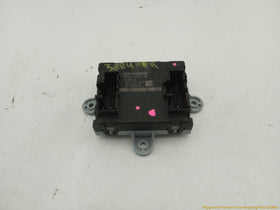 Land Rover Discovery Sport Passenger Right Front Door Control Module - 0