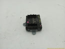 Land Rover Discovery Sport Passenger Right Front Door Control Module-5