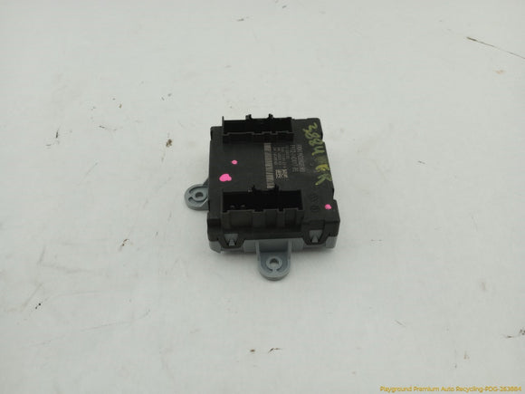 Land Rover Discovery Sport Passenger Right Front Door Control Module