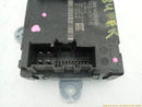 Land Rover Discovery Sport Passenger Right Front Door Control Module-6