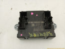 Land Rover Discovery Sport Passenger Right Front Door Control Module-7