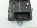 Land Rover Discovery Sport Passenger Right Front Door Control Module-8