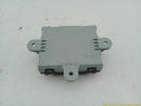 Land Rover Discovery Sport Passenger Right Front Door Control Module-10