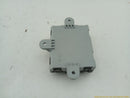 Land Rover Discovery Sport Passenger Right Front Door Control Module-11