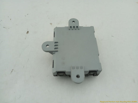 Land Rover Discovery Sport Passenger Right Front Door Control Module