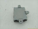 Land Rover Discovery Sport Passenger Right Front Door Control Module-12