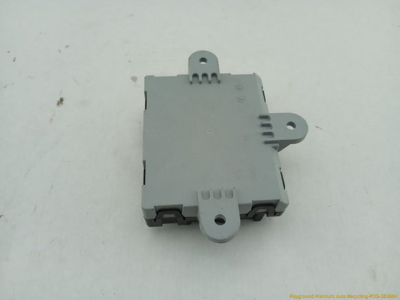 Land Rover Discovery Sport Passenger Right Front Door Control Module