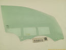 Land Rover Discovery Sport Passenger Right Front Door Window Glass-1