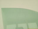 Land Rover Discovery Sport Passenger Right Front Door Window Glass-3