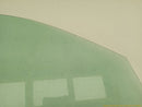 Land Rover Discovery Sport Passenger Right Front Door Window Glass-4