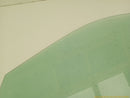 Land Rover Discovery Sport Passenger Right Front Door Window Glass-8
