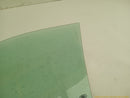 Land Rover Discovery Sport Passenger Right Front Door Window Glass-9