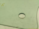 Land Rover Discovery Sport Passenger Right Front Door Window Glass-11