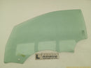 Land Rover Discovery Sport Driver Left Front Door Window Glass-1