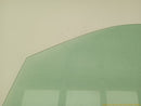 Land Rover Discovery Sport Driver Left Front Door Window Glass-3